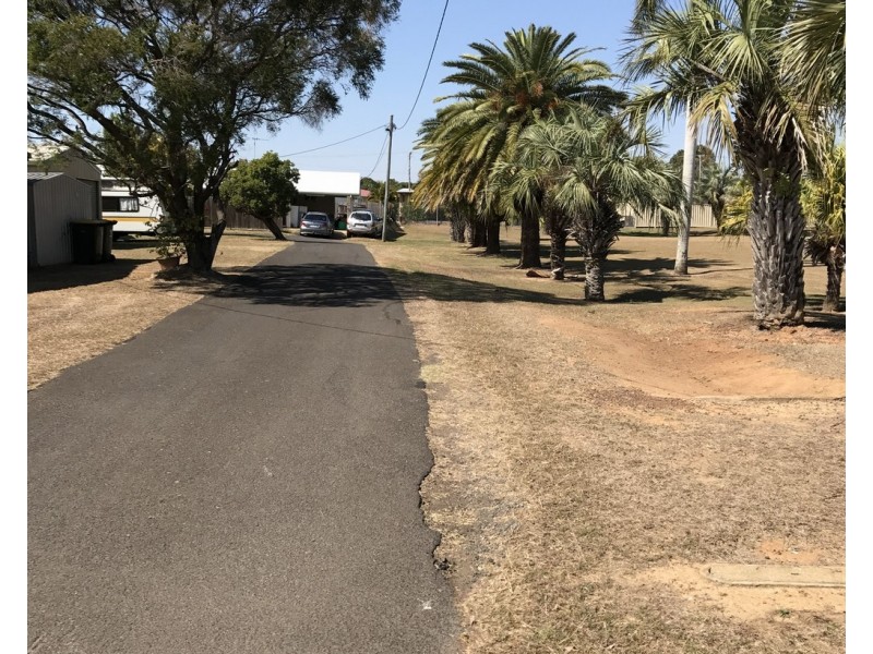 1/30 Lloyd Street, Walkervale QLD 4670