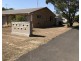 1/30 Lloyd Street, Walkervale QLD 4670