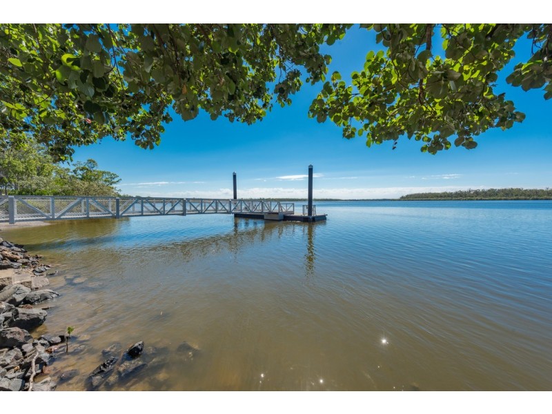 27 Steley Street, Buxton QLD 4660