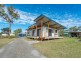 27 Steley Street, Buxton QLD 4660