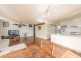 27 Steley Street, Buxton QLD 4660