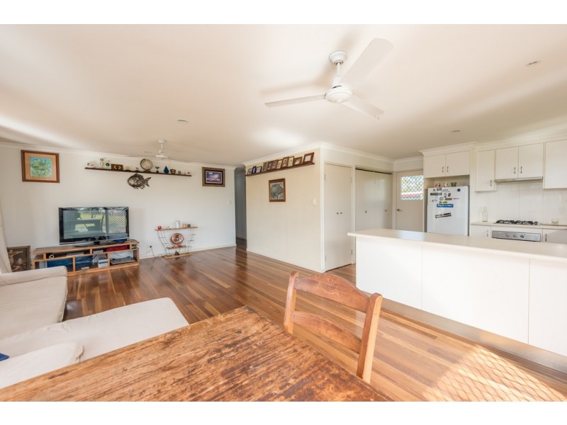27 Steley Street, Buxton QLD 4660