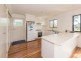 27 Steley Street, Buxton QLD 4660