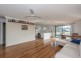 27 Steley Street, Buxton QLD 4660
