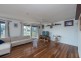 27 Steley Street, Buxton QLD 4660
