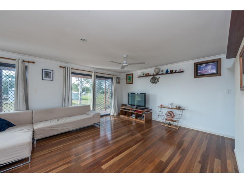27 Steley Street, Buxton QLD 4660
