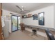 27 Steley Street, Buxton QLD 4660