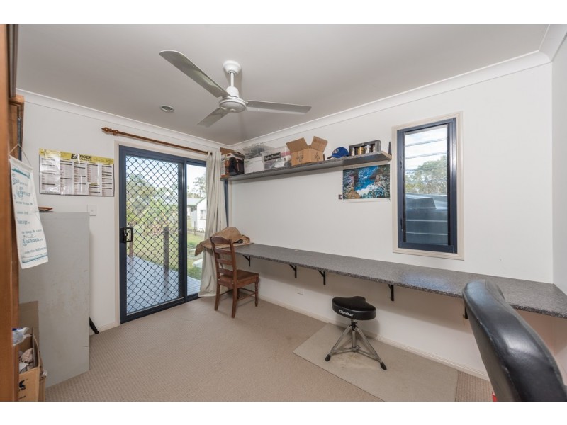 27 Steley Street, Buxton QLD 4660