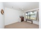 27 Steley Street, Buxton QLD 4660