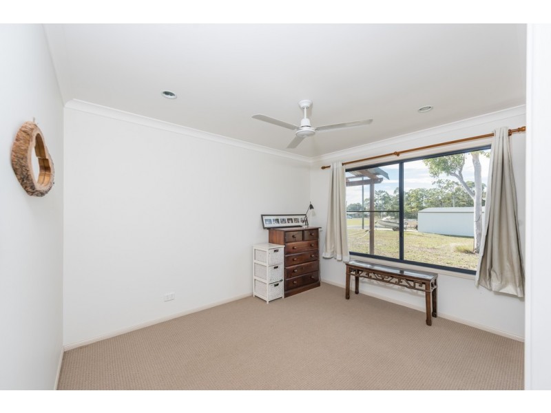 27 Steley Street, Buxton QLD 4660