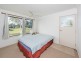 27 Steley Street, Buxton QLD 4660