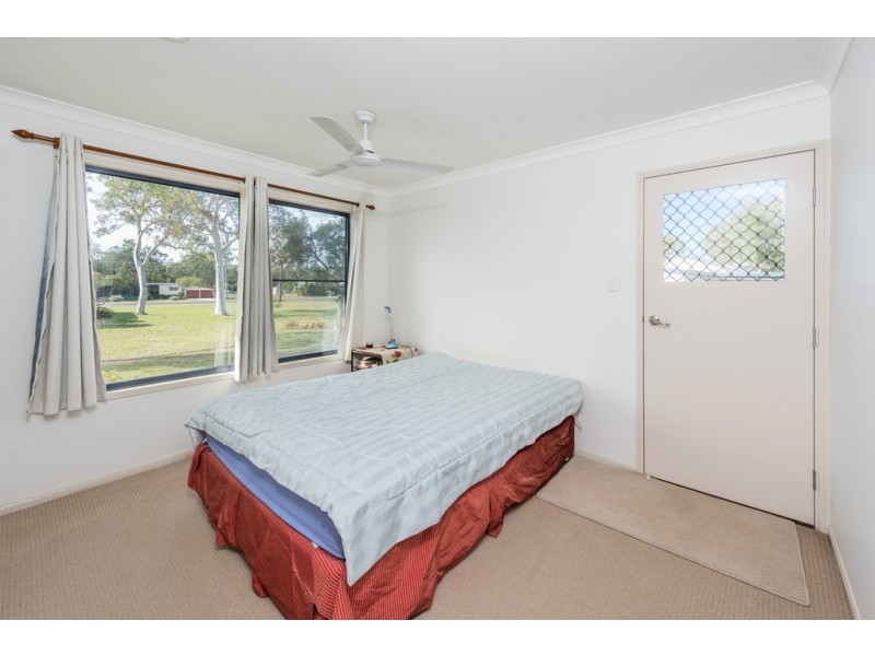27 Steley Street, Buxton QLD 4660