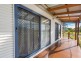 27 Steley Street, Buxton QLD 4660