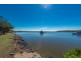27 Steley Street, Buxton QLD 4660