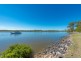 27 Steley Street, Buxton QLD 4660