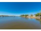 27 Steley Street, Buxton QLD 4660