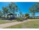 27 Steley Street, Buxton QLD 4660
