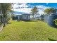 27 Steley Street, Buxton QLD 4660