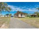 27 Steley Street, Buxton QLD 4660