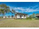 27 Steley Street, Buxton QLD 4660