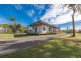 27 Steley Street, Buxton QLD 4660