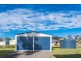 27 Steley Street, Buxton QLD 4660