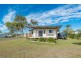 27 Steley Street, Buxton QLD 4660