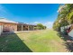 31 Sextant Drive, Innes Park QLD 4670