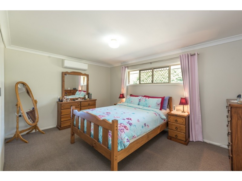 31 Sextant Drive, Innes Park QLD 4670