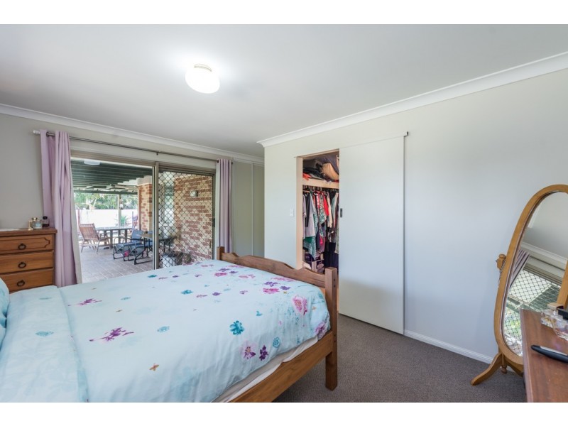 31 Sextant Drive, Innes Park QLD 4670