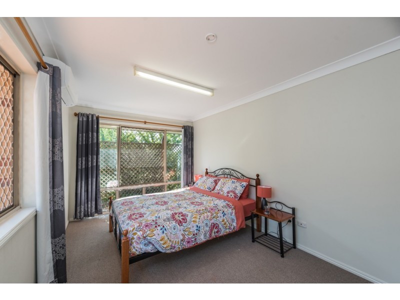 31 Sextant Drive, Innes Park QLD 4670