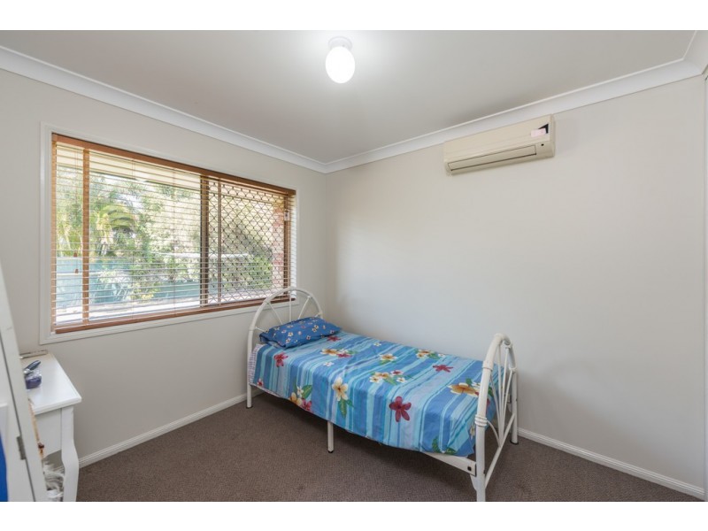 31 Sextant Drive, Innes Park QLD 4670