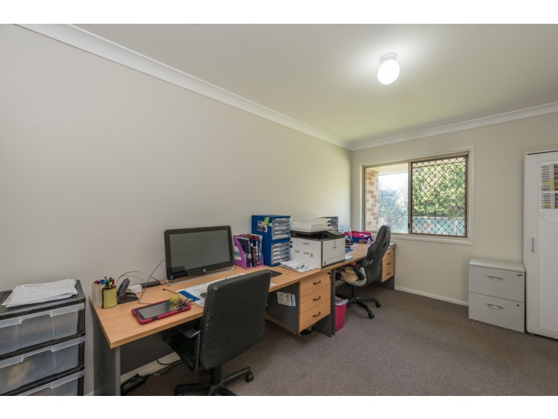 31 Sextant Drive, Innes Park QLD 4670