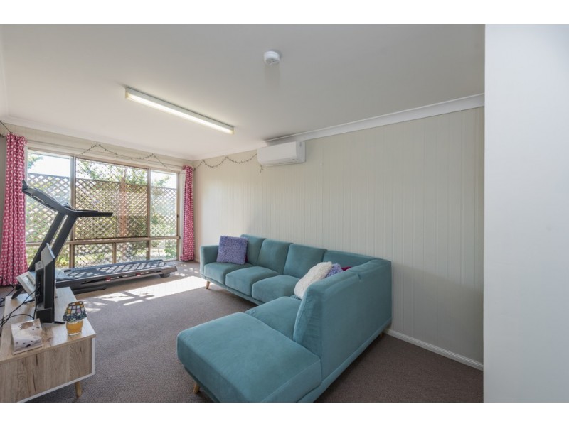 31 Sextant Drive, Innes Park QLD 4670