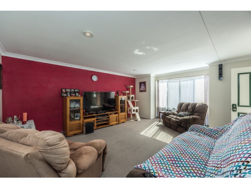 31 Sextant Drive, Innes Park QLD 4670