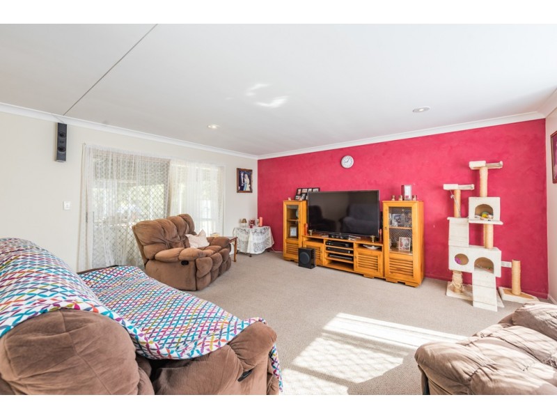 31 Sextant Drive, Innes Park QLD 4670