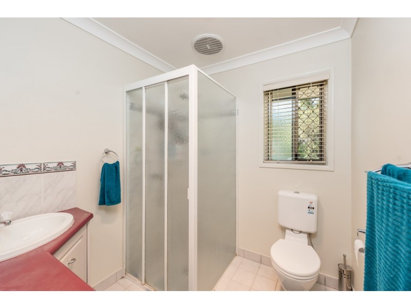 31 Sextant Drive, Innes Park QLD 4670