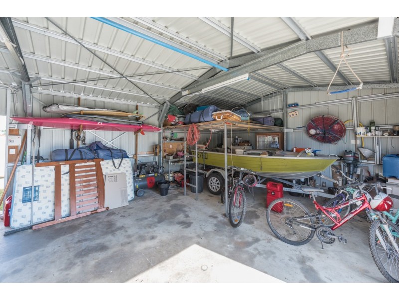 31 Sextant Drive, Innes Park QLD 4670