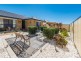 52 Searle Street, Thabeban QLD 4670