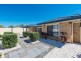 52 Searle Street, Thabeban QLD 4670