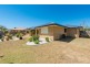 52 Searle Street, Thabeban QLD 4670