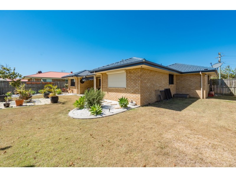 52 Searle Street, Thabeban QLD 4670