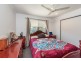 52 Searle Street, Thabeban QLD 4670