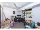 52 Searle Street, Thabeban QLD 4670