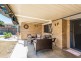 52 Searle Street, Thabeban QLD 4670