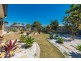 52 Searle Street, Thabeban QLD 4670