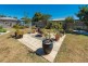 52 Searle Street, Thabeban QLD 4670
