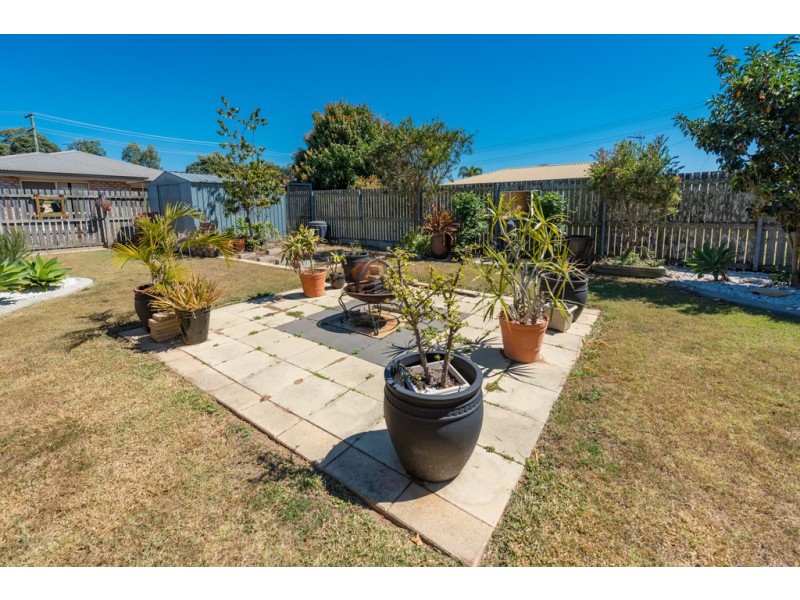 52 Searle Street, Thabeban QLD 4670