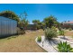 52 Searle Street, Thabeban QLD 4670