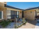 52 Searle Street, Thabeban QLD 4670